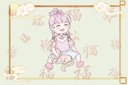 香港万年历黄道吉日_老黄历万年历黄道吉日吉时查询_干支万年历