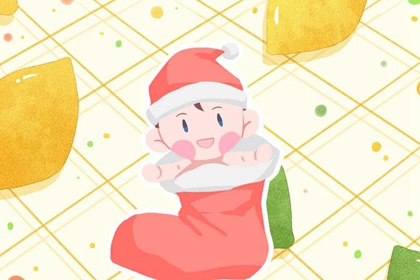 香港万年历黄道吉日|万年历黄道吉日吉时查|2026年黄道吉日吉时查询